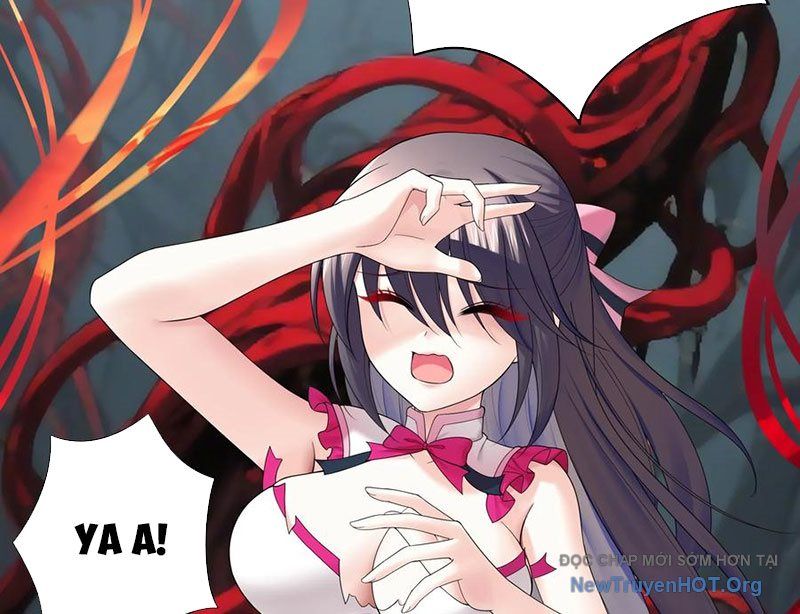 Sau Khi Mẹ Bị Giết, Tôi Trở Thành Miêu Nương - Chapter 35 - Page 3