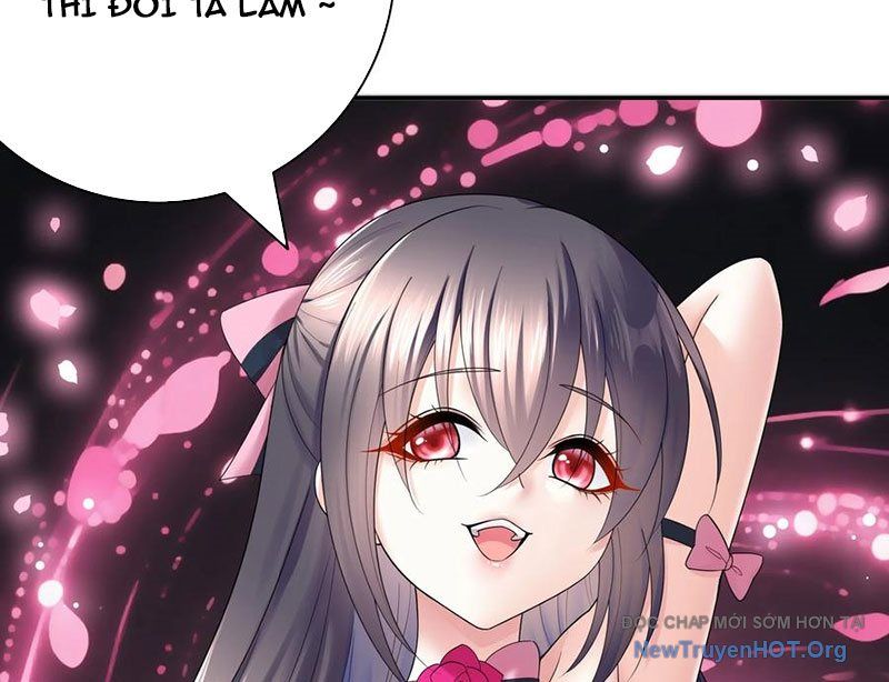 Sau Khi Mẹ Bị Giết, Tôi Trở Thành Miêu Nương - Chapter 35 - Page 30