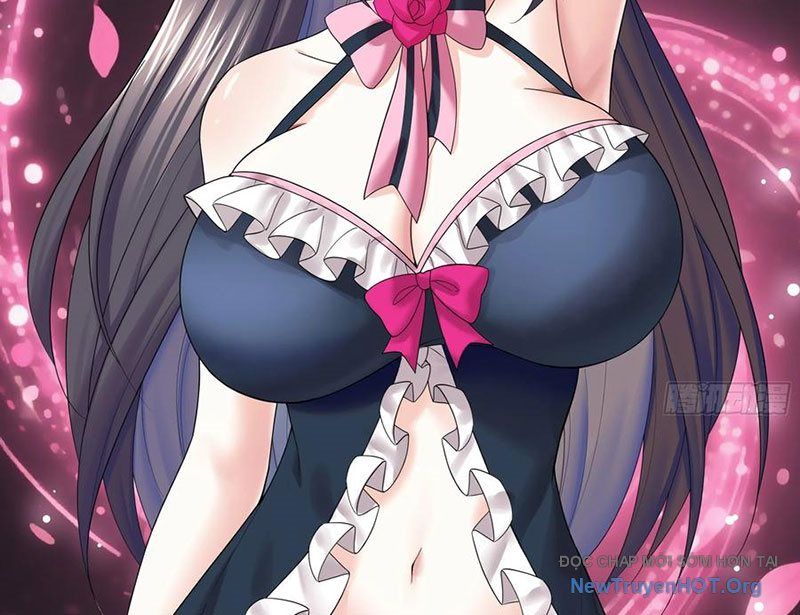 Sau Khi Mẹ Bị Giết, Tôi Trở Thành Miêu Nương - Chapter 35 - Page 31