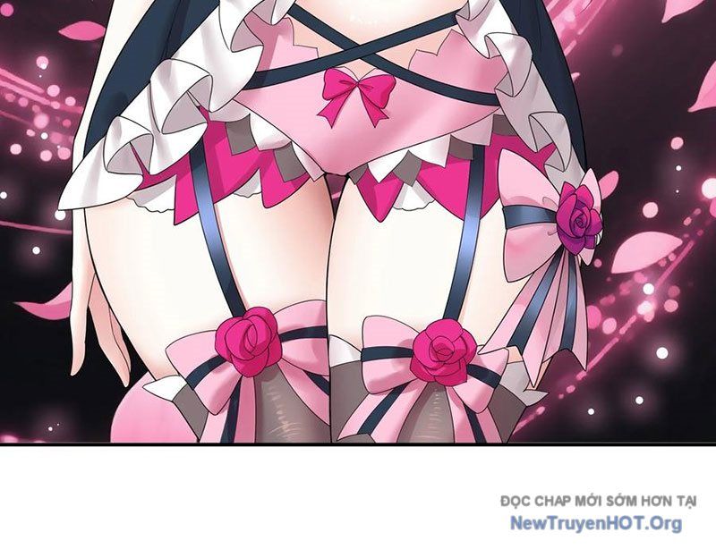 Sau Khi Mẹ Bị Giết, Tôi Trở Thành Miêu Nương - Chapter 35 - Page 32