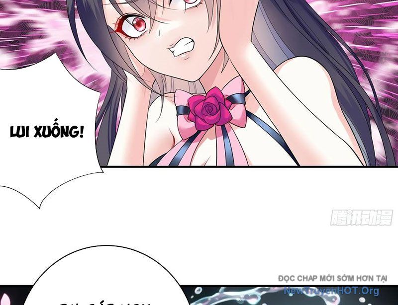 Sau Khi Mẹ Bị Giết, Tôi Trở Thành Miêu Nương - Chapter 35 - Page 34