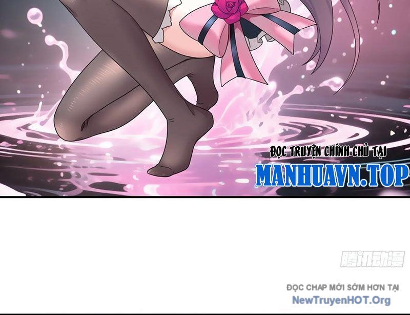 Sau Khi Mẹ Bị Giết, Tôi Trở Thành Miêu Nương - Chapter 35 - Page 36