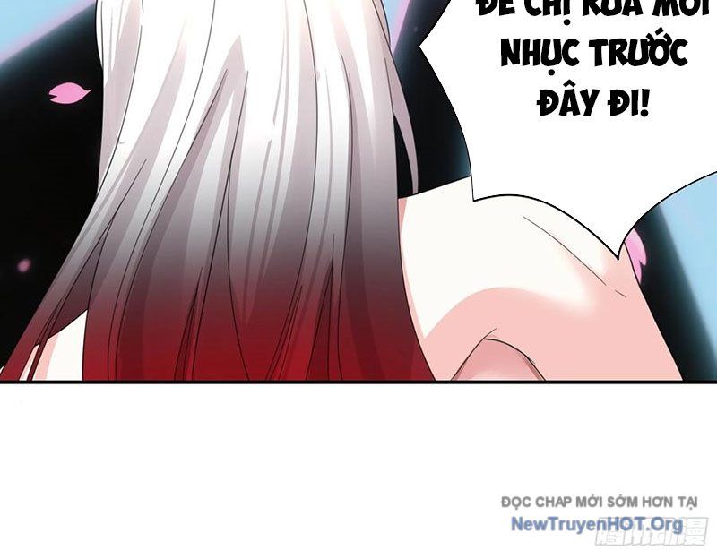 Sau Khi Mẹ Bị Giết, Tôi Trở Thành Miêu Nương - Chapter 35 - Page 38