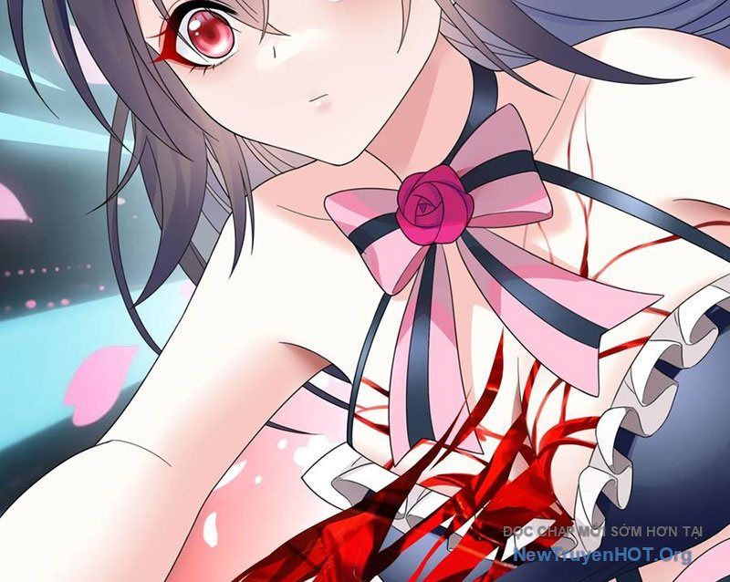 Sau Khi Mẹ Bị Giết, Tôi Trở Thành Miêu Nương - Chapter 35 - Page 40