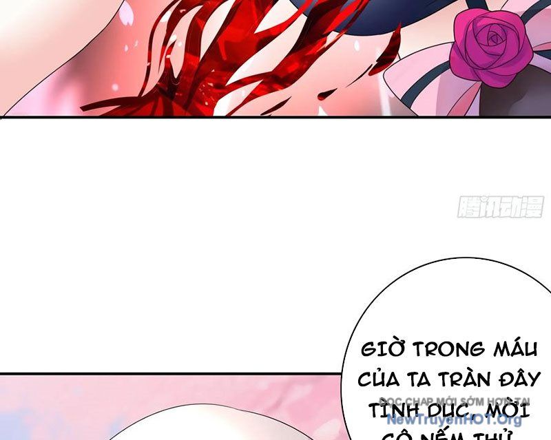 Sau Khi Mẹ Bị Giết, Tôi Trở Thành Miêu Nương - Chapter 35 - Page 41