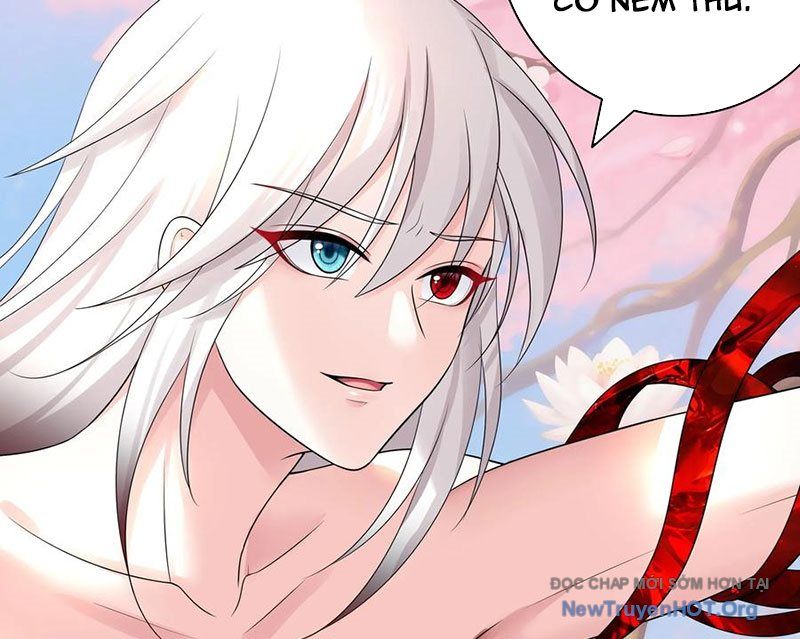 Sau Khi Mẹ Bị Giết, Tôi Trở Thành Miêu Nương - Chapter 35 - Page 42