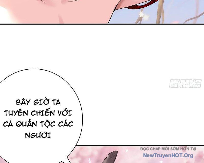 Sau Khi Mẹ Bị Giết, Tôi Trở Thành Miêu Nương - Chapter 35 - Page 43