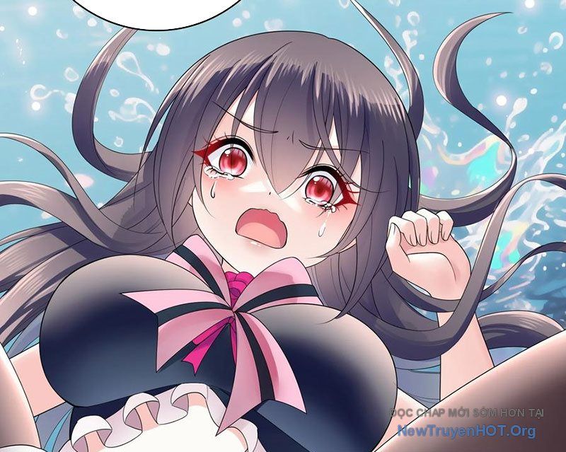 Sau Khi Mẹ Bị Giết, Tôi Trở Thành Miêu Nương - Chapter 35 - Page 46