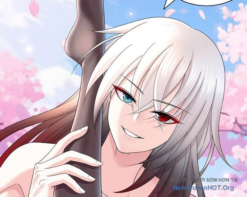 Sau Khi Mẹ Bị Giết, Tôi Trở Thành Miêu Nương - Chapter 35 - Page 48