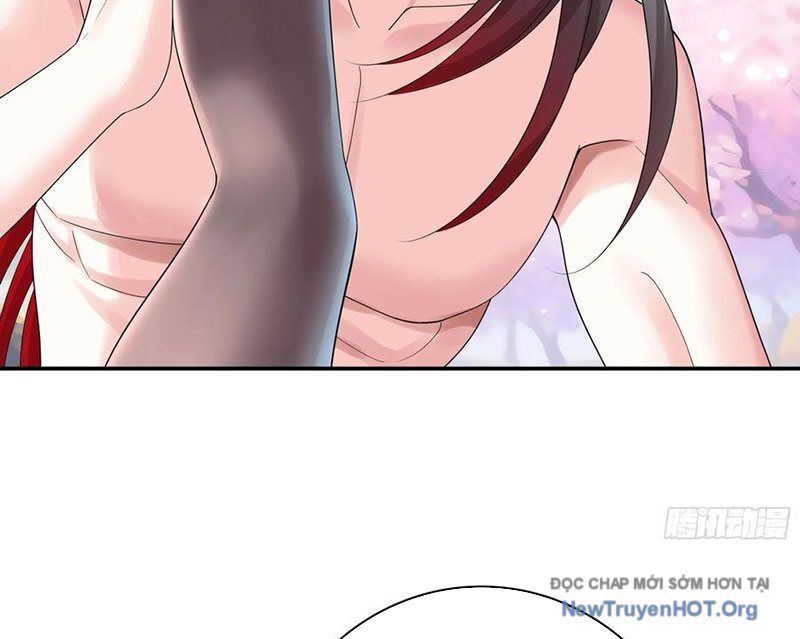 Sau Khi Mẹ Bị Giết, Tôi Trở Thành Miêu Nương - Chapter 35 - Page 49