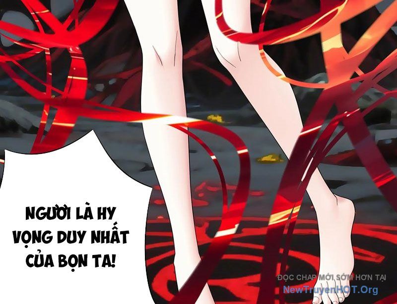 Sau Khi Mẹ Bị Giết, Tôi Trở Thành Miêu Nương - Chapter 35 - Page 5