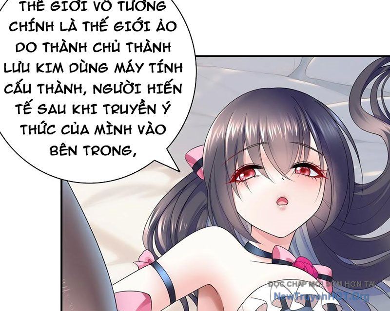 Sau Khi Mẹ Bị Giết, Tôi Trở Thành Miêu Nương - Chapter 35 - Page 51