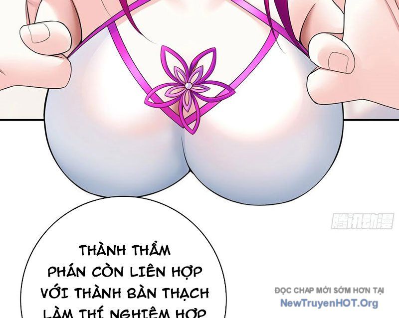 Sau Khi Mẹ Bị Giết, Tôi Trở Thành Miêu Nương - Chapter 35 - Page 54