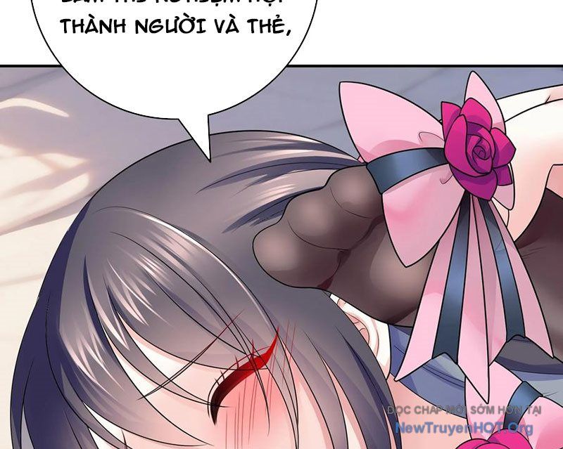 Sau Khi Mẹ Bị Giết, Tôi Trở Thành Miêu Nương - Chapter 35 - Page 55