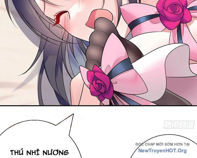 Sau Khi Mẹ Bị Giết, Tôi Trở Thành Miêu Nương - Chapter 35 - Page 56