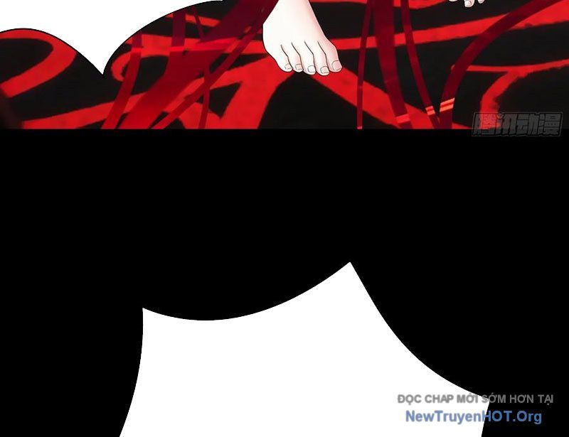 Sau Khi Mẹ Bị Giết, Tôi Trở Thành Miêu Nương - Chapter 35 - Page 6