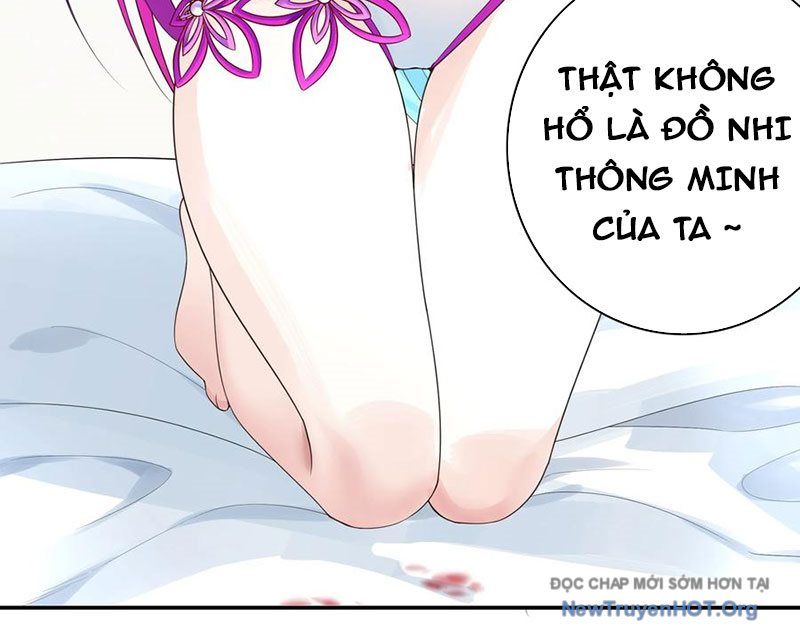 Sau Khi Mẹ Bị Giết, Tôi Trở Thành Miêu Nương - Chapter 35 - Page 61