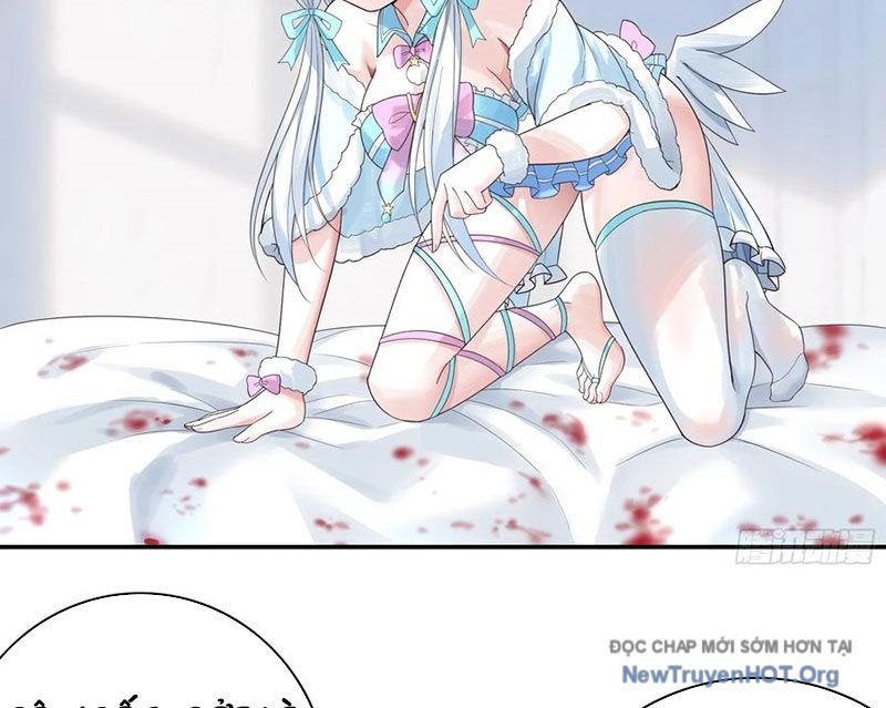 Sau Khi Mẹ Bị Giết, Tôi Trở Thành Miêu Nương - Chapter 35 - Page 63