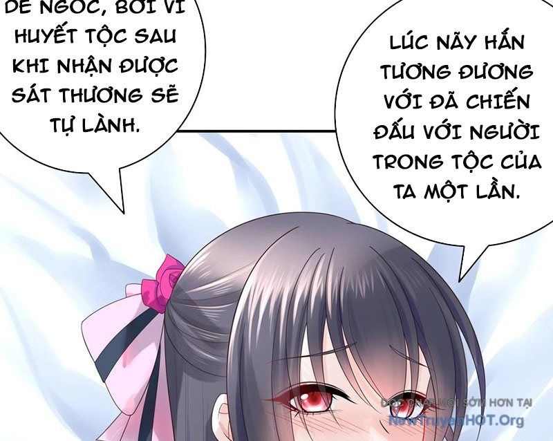 Sau Khi Mẹ Bị Giết, Tôi Trở Thành Miêu Nương - Chapter 35 - Page 64