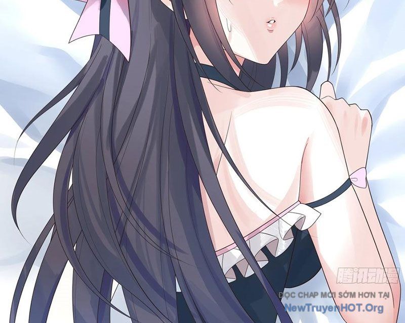 Sau Khi Mẹ Bị Giết, Tôi Trở Thành Miêu Nương - Chapter 35 - Page 65