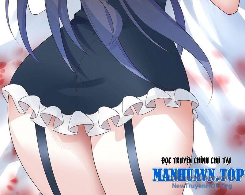 Sau Khi Mẹ Bị Giết, Tôi Trở Thành Miêu Nương - Chapter 35 - Page 66