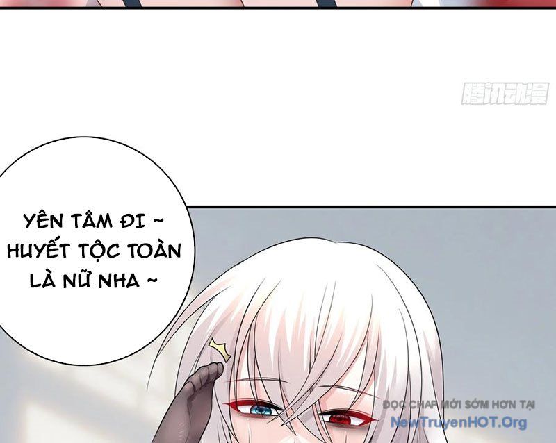 Sau Khi Mẹ Bị Giết, Tôi Trở Thành Miêu Nương - Chapter 35 - Page 67