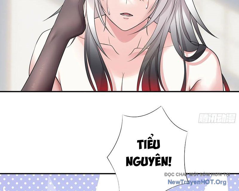 Sau Khi Mẹ Bị Giết, Tôi Trở Thành Miêu Nương - Chapter 35 - Page 68