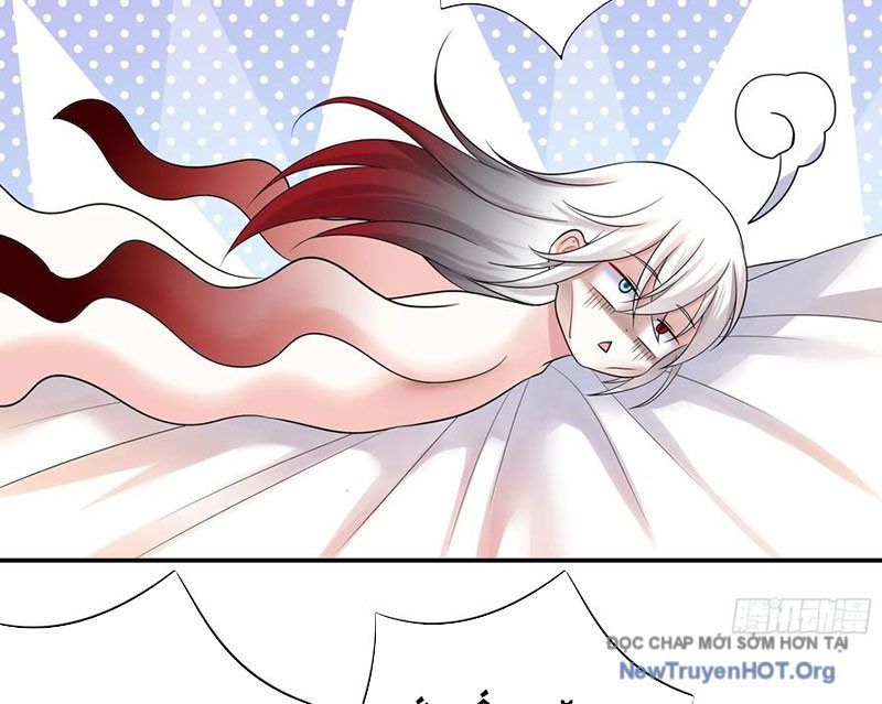 Sau Khi Mẹ Bị Giết, Tôi Trở Thành Miêu Nương - Chapter 35 - Page 69