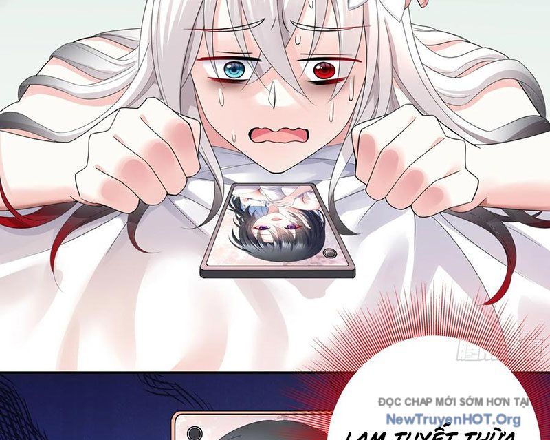 Sau Khi Mẹ Bị Giết, Tôi Trở Thành Miêu Nương - Chapter 35 - Page 72