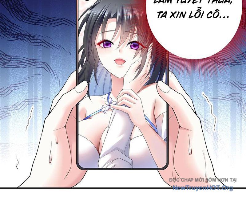 Sau Khi Mẹ Bị Giết, Tôi Trở Thành Miêu Nương - Chapter 35 - Page 73