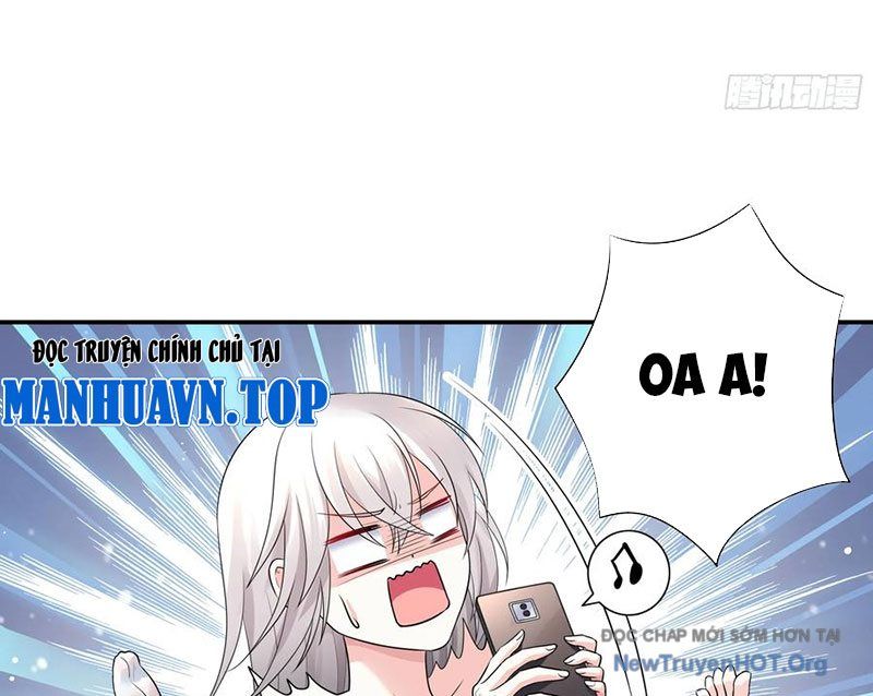 Sau Khi Mẹ Bị Giết, Tôi Trở Thành Miêu Nương - Chapter 35 - Page 74