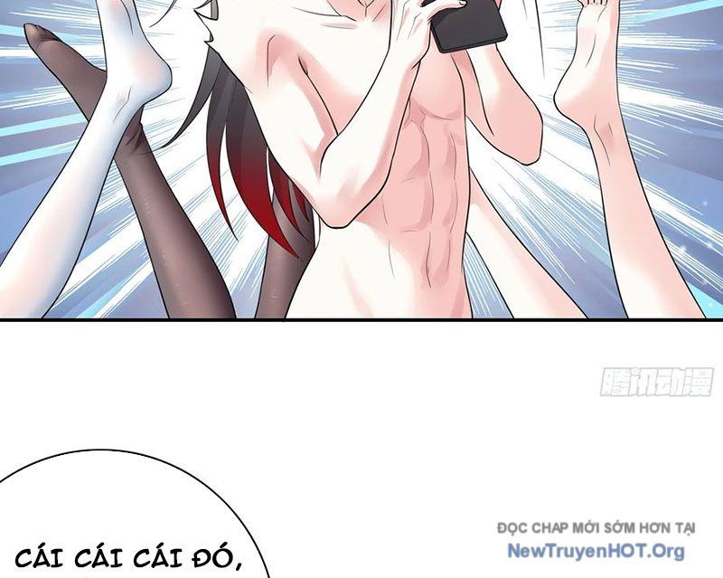 Sau Khi Mẹ Bị Giết, Tôi Trở Thành Miêu Nương - Chapter 35 - Page 75