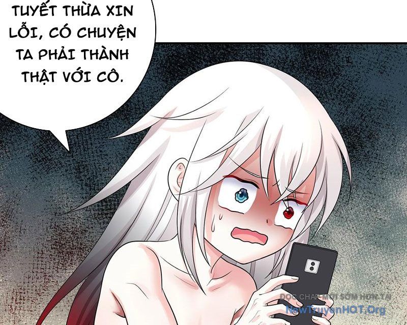 Sau Khi Mẹ Bị Giết, Tôi Trở Thành Miêu Nương - Chapter 35 - Page 76