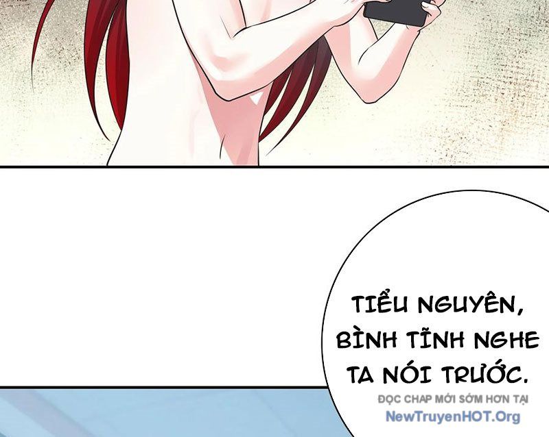 Sau Khi Mẹ Bị Giết, Tôi Trở Thành Miêu Nương - Chapter 35 - Page 77