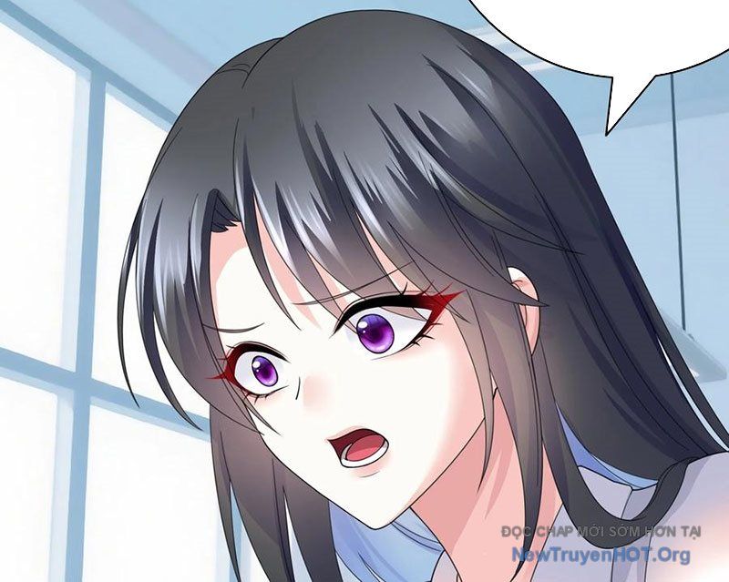 Sau Khi Mẹ Bị Giết, Tôi Trở Thành Miêu Nương - Chapter 35 - Page 78