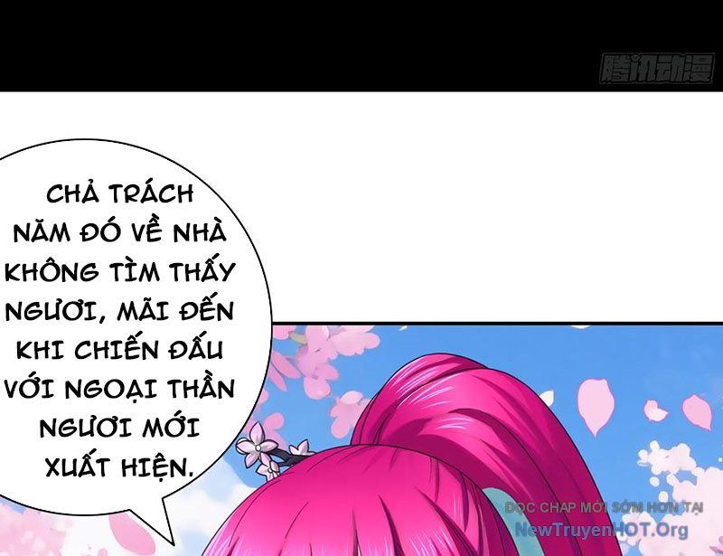 Sau Khi Mẹ Bị Giết, Tôi Trở Thành Miêu Nương - Chapter 35 - Page 8