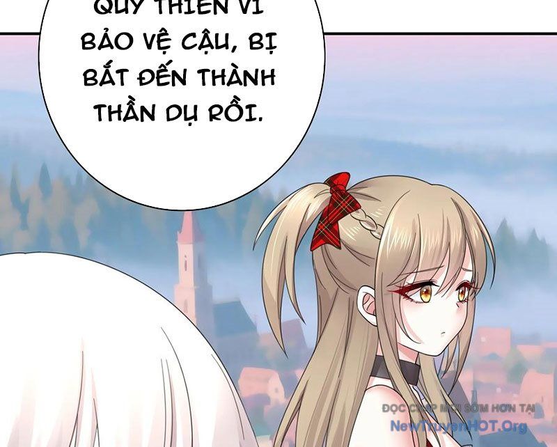 Sau Khi Mẹ Bị Giết, Tôi Trở Thành Miêu Nương - Chapter 35 - Page 80