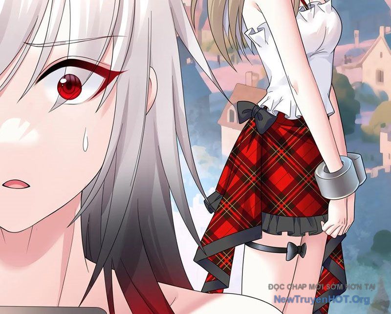 Sau Khi Mẹ Bị Giết, Tôi Trở Thành Miêu Nương - Chapter 35 - Page 81