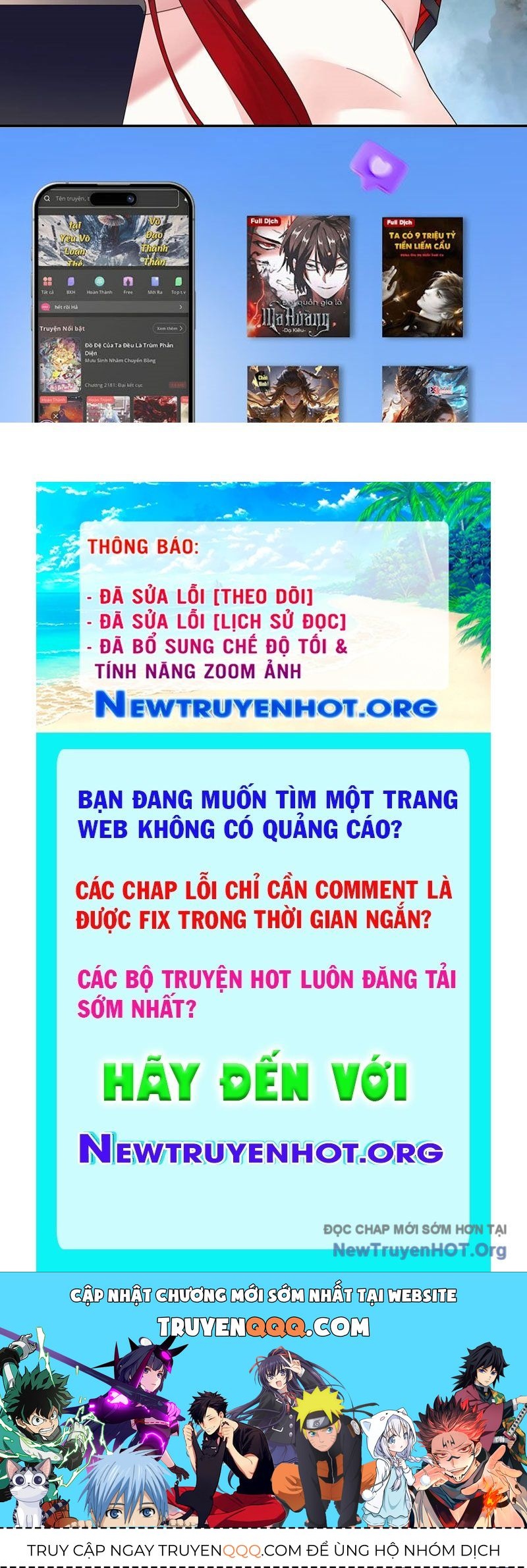 Sau Khi Mẹ Bị Giết, Tôi Trở Thành Miêu Nương - Chapter 35 - Page 82