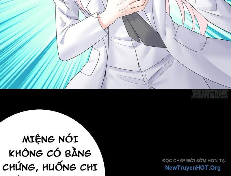 Sau Khi Mẹ Bị Giết, Tôi Trở Thành Miêu Nương - Chapter 36 - Page 11
