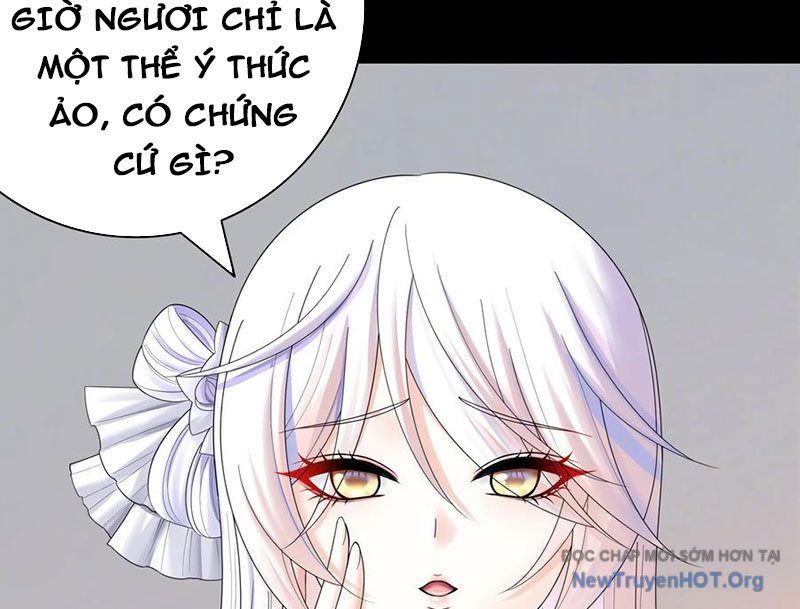 Sau Khi Mẹ Bị Giết, Tôi Trở Thành Miêu Nương - Chapter 36 - Page 12