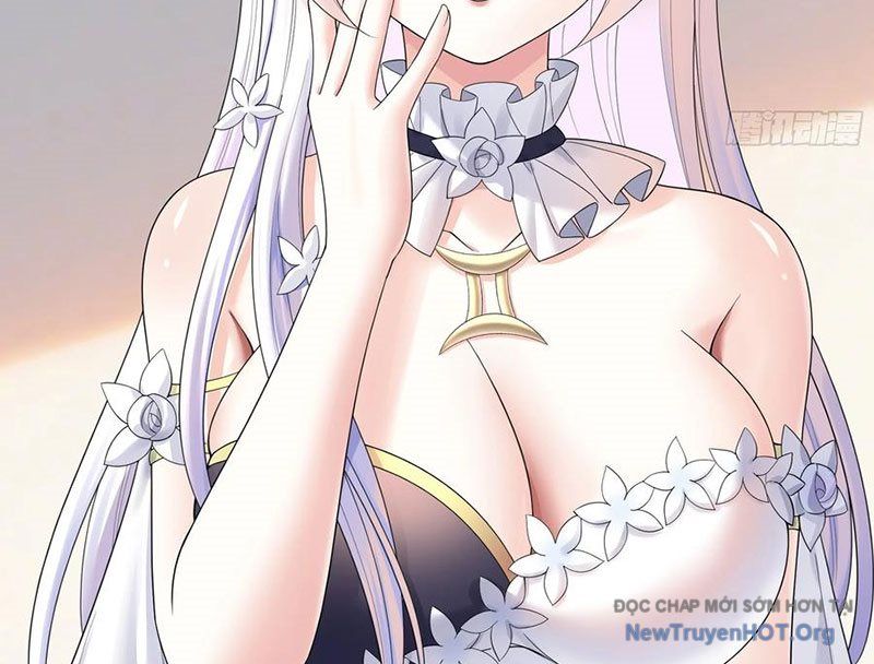 Sau Khi Mẹ Bị Giết, Tôi Trở Thành Miêu Nương - Chapter 36 - Page 13