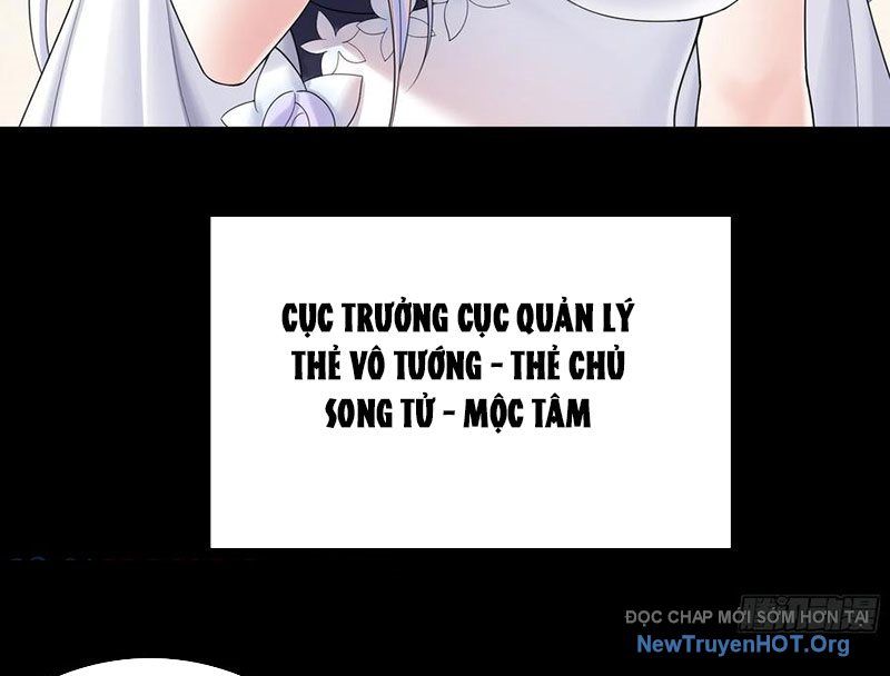 Sau Khi Mẹ Bị Giết, Tôi Trở Thành Miêu Nương - Chapter 36 - Page 14