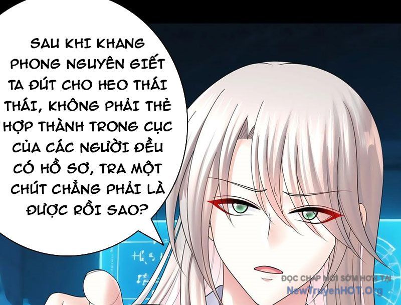 Sau Khi Mẹ Bị Giết, Tôi Trở Thành Miêu Nương - Chapter 36 - Page 15