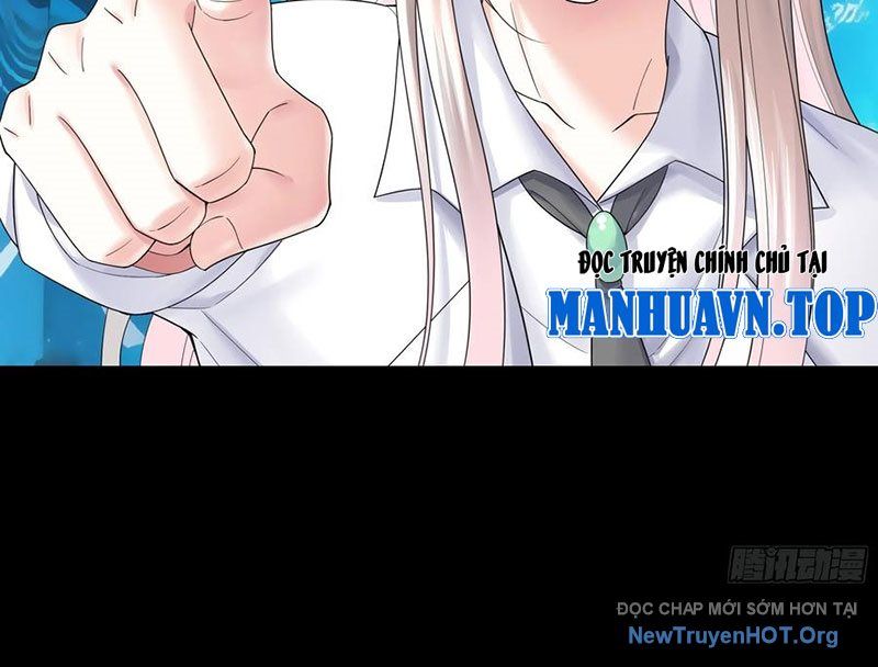 Sau Khi Mẹ Bị Giết, Tôi Trở Thành Miêu Nương - Chapter 36 - Page 16