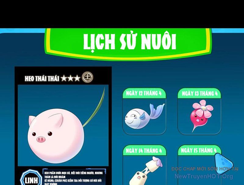 Sau Khi Mẹ Bị Giết, Tôi Trở Thành Miêu Nương - Chapter 36 - Page 17