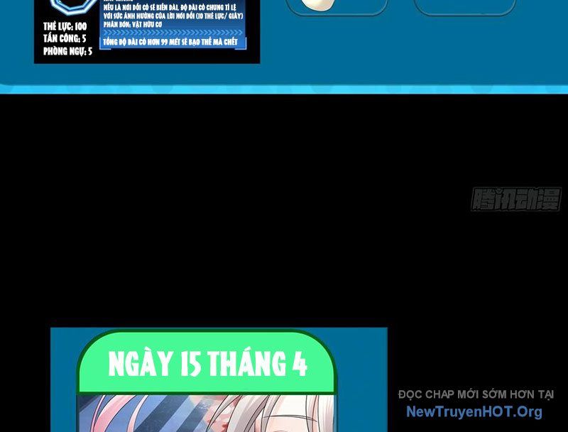 Sau Khi Mẹ Bị Giết, Tôi Trở Thành Miêu Nương - Chapter 36 - Page 18