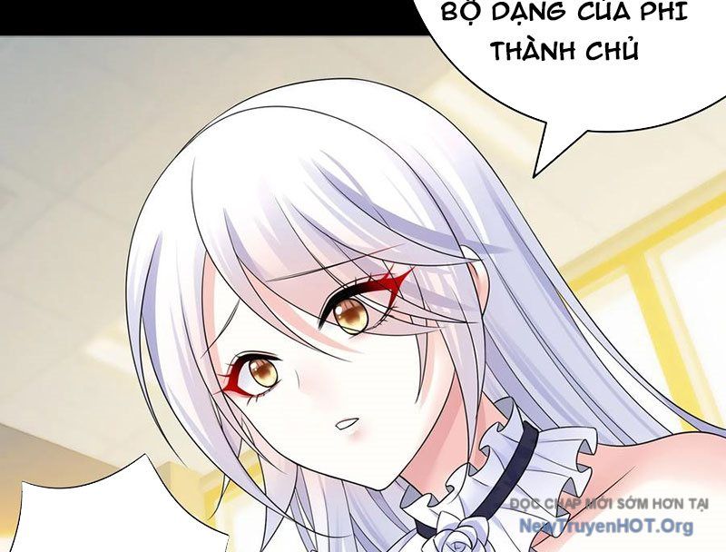 Sau Khi Mẹ Bị Giết, Tôi Trở Thành Miêu Nương - Chapter 36 - Page 20