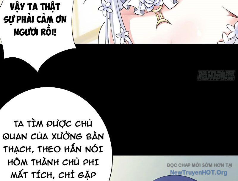 Sau Khi Mẹ Bị Giết, Tôi Trở Thành Miêu Nương - Chapter 36 - Page 21