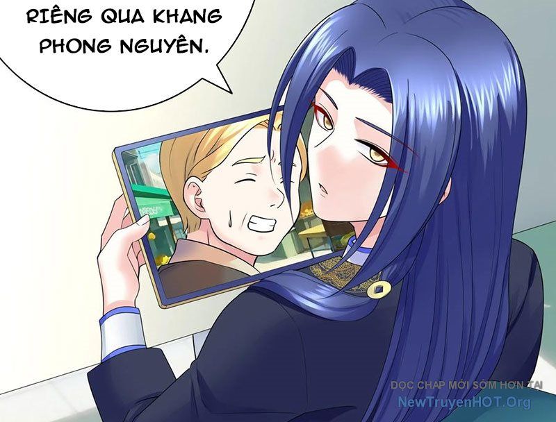 Sau Khi Mẹ Bị Giết, Tôi Trở Thành Miêu Nương - Chapter 36 - Page 22